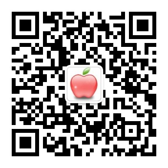 爱游戏app官网有实力17